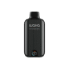 Waka DM 41i
