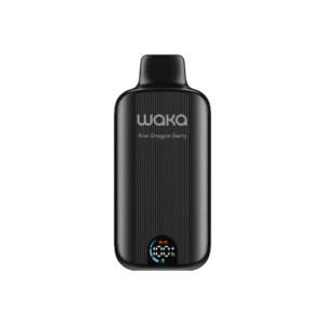 Waka DM 41i