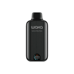 Waka DM 41i