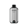 Waka DM 41i