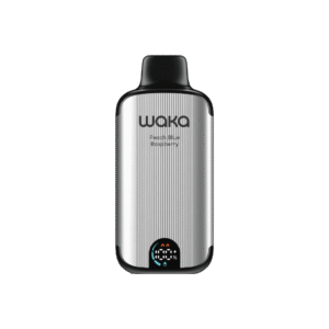 Waka DM 41i