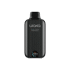 Waka DM 41i