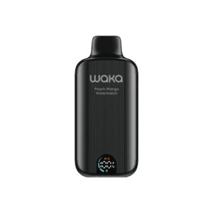 Waka DM 41i