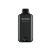 Waka DM 41i