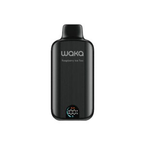 Waka DM 41i
