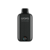 Waka DM 41i