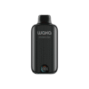 Waka DM 41i