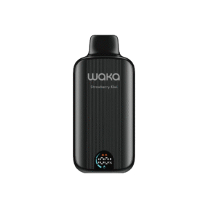 Waka DM 41i