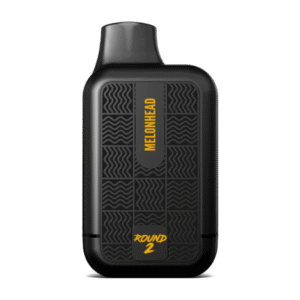 Tyson 2.0 Heavyweight