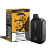 Tyson 2.0 Heavyweight