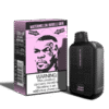 Tyson 2.0 Heavyweight