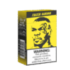 Tyson 2.0 Heavyweight