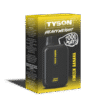 Tyson 2.0 Heavyweight