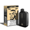 Tyson 2.0 Heavyweight