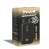 Tyson 2.0 Heavyweight