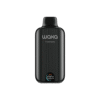 Waka DM 41i