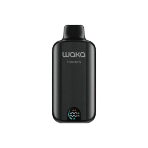 Waka DM 41i