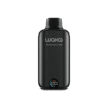 Waka DM 41i