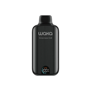 Waka DM 41i