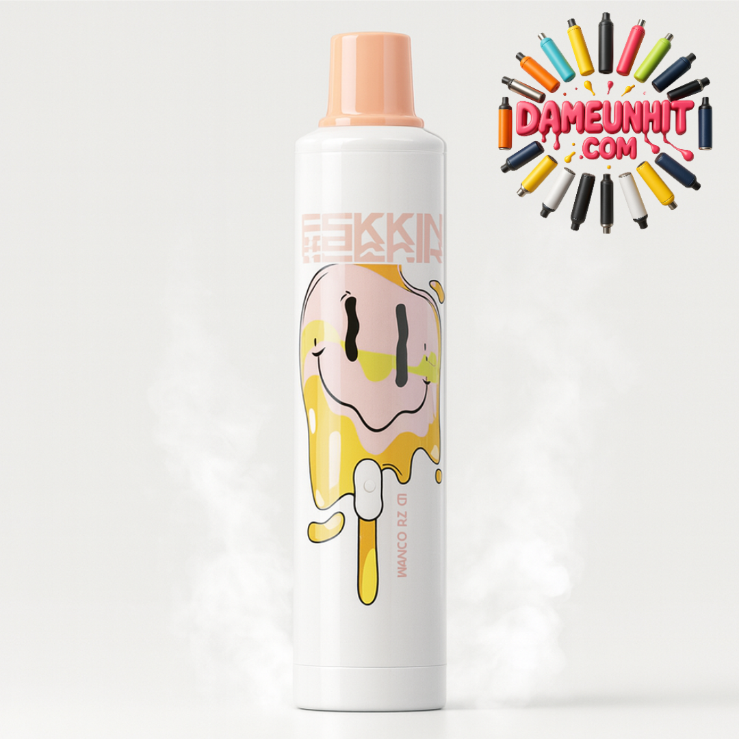 Maskking Moonlight
