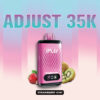 iPlay Adjust