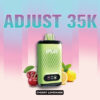 iPlay Adjust
