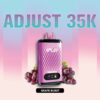 iPlay Adjust