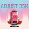 iPlay Adjust