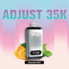 iPlay Adjust