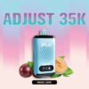 iPlay Adjust