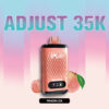 iPlay Adjust