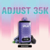 iPlay Adjust