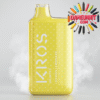 Kros