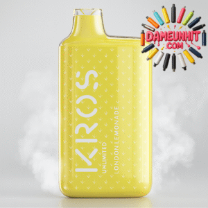 Kros