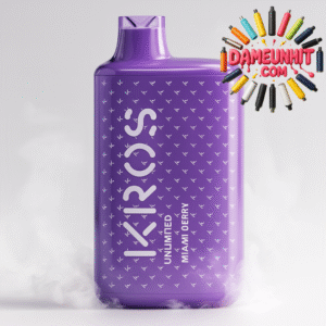 Kros