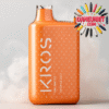 Kros