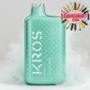 Kros
