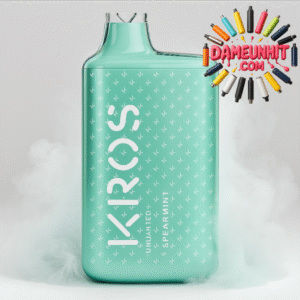 Kros