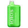 Kros