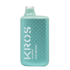 Kros