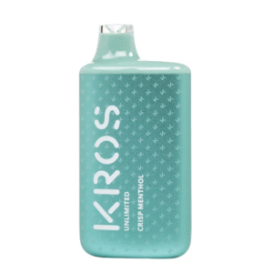 Kros