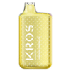 Kros