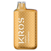 Kros