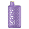 Kros