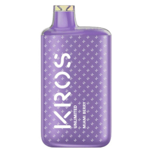 Kros