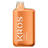 Kros