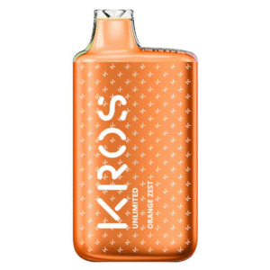 Kros