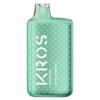Kros