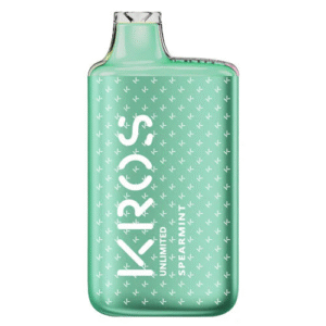 Kros