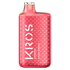 Kros